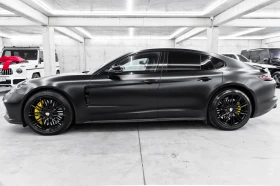 Porsche Panamera TURBO КЕРАМИКА - 72990 € / 142756.03 лв. - 87393204 4