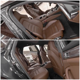 Porsche Panamera TURBO КЕРАМИКА - 72990 € / 142756.03 лв. - 87393204 13