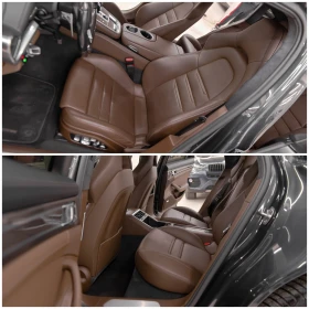 Porsche Panamera TURBO КЕРАМИКА - 72990 € / 142756.03 лв. - 87393204 12