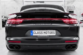 Porsche Panamera TURBO КЕРАМИКА - 72990 € / 142756.03 лв. - 87393204 6