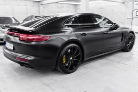Porsche Panamera TURBO КЕРАМИКА - 72990 € / 142756.03 лв. - 87393204 7