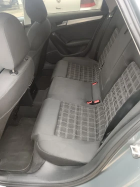 Audi A4 2.7 TDI - 5000 € / 9779.15 лв. - 95405048 8