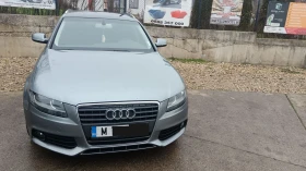 Audi A4 2.7 TDI - 5000 € / 9779.15 лв. - 95405048 2