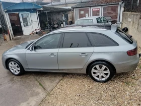 Audi A4 2.7 TDI - 5000 € / 9779.15 лв. - 95405048 4