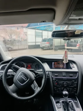 Audi A4 2.7 TDI - 5000 € / 9779.15 лв. - 95405048 6