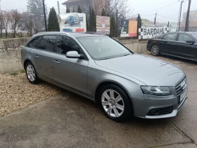 Audi A4 2.7 TDI - 5000 € / 9779.15 лв. - 95405048 3