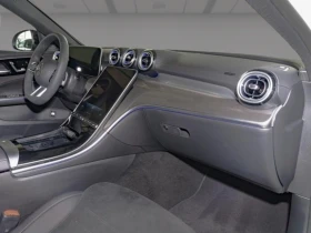 Mercedes-Benz C 200 = AMG Line = Night Package Гаранция - 39800 € / 77842.03 лв. - 28511479 8