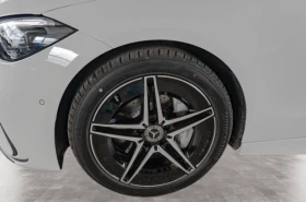 Mercedes-Benz C 200 = AMG Line = Night Package Гаранция - 39800 € / 77842.03 лв. - 28511479 4
