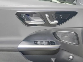 Mercedes-Benz C 200 = AMG Line = Night Package Гаранция - 39800 € / 77842.03 лв. - 28511479 5