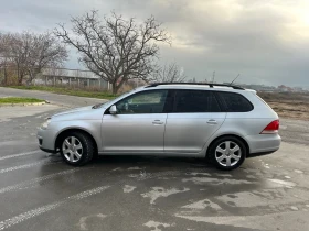 VW Golf, снимка 6 — Bazar.bg VW Golf, снимка 6