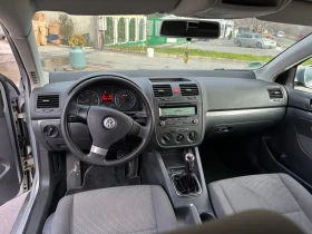 VW Golf, снимка 1 — Bazar.bg VW Golf, снимка 1