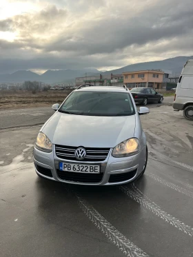 VW Golf, снимка 8 — Bazar.bg VW Golf, снимка 8