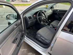 VW Golf, снимка 2 — Bazar.bg VW Golf, снимка 2