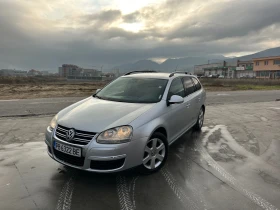 VW Golf, снимка 5 — Bazar.bg VW Golf, снимка 5