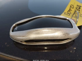 Tesla Model S U  U UX All Wheel Drive - 8600 € / 16820.14 лв. - 63006387 3