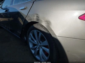 Tesla Model S U  U UX All Wheel Drive - 8600 € / 16820.14 лв. - 63006387 13