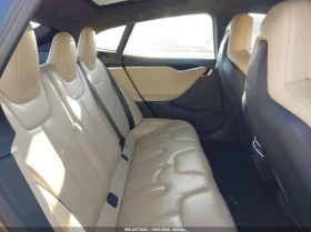 Tesla Model S U  U UX All Wheel Drive - 8600 € / 16820.14 лв. - 63006387 15