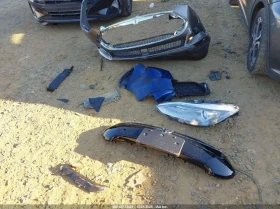 Tesla Model S U  U UX All Wheel Drive - 8600 € / 16820.14 лв. - 63006387 4