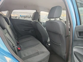Ford Fiesta 1.4 97 К.С. ГАЗ БЕНЗИН!  - 3499 € / 6843.45 лв. - 74428801 12