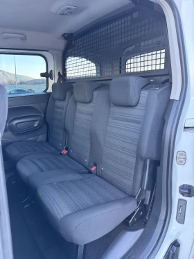 Opel Combo Maxi - 8150 € / 15940.01 лв. - 66409460 16