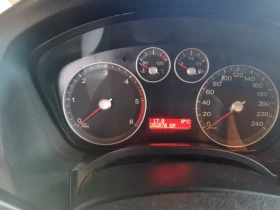 Ford Focus - 2100 € / 4107.24 лв. - 62006784 3