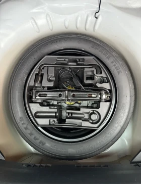 Peugeot 207 - 2378 € / 4650.96 лв. - 87681987 17