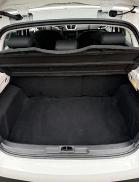 Peugeot 207 - 2378 € / 4650.96 лв. - 87681987 15