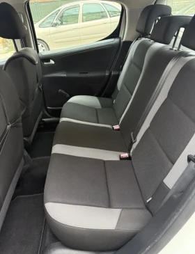 Peugeot 207 - 2378 € / 4650.96 лв. - 87681987 9