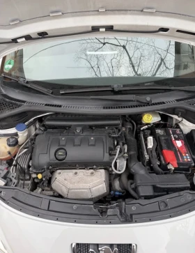 Peugeot 207 - 2378 € / 4650.96 лв. - 87681987 16