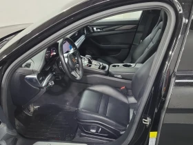 Porsche Panamera Base / 4  CARFAX - 36200 € / 70801.05 лв. - 65030408 5