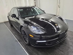Porsche Panamera Base / 4  CARFAX - 36200 € / 70801.05 лв. - 65030408 2
