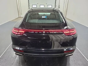 Porsche Panamera Base / 4  CARFAX - 36200 € / 70801.05 лв. - 65030408 6