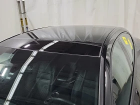 Porsche Panamera Base / 4  CARFAX - 36200 € / 70801.05 лв. - 65030408 8