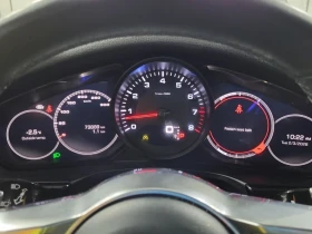 Porsche Panamera Base / 4  CARFAX - 36200 € / 70801.05 лв. - 65030408 10