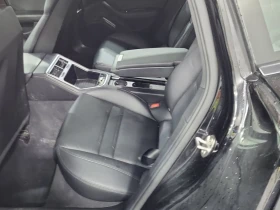 Porsche Panamera Base / 4  CARFAX - 36200 € / 70801.05 лв. - 65030408 12