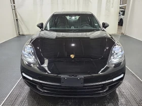 Porsche Panamera Base / 4  CARFAX - 36200 € / 70801.05 лв. - 65030408 7