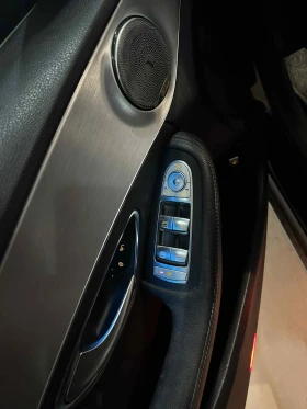 Mercedes-Benz C 220 - 15338 € / 29998.52 лв. - 36960736 2