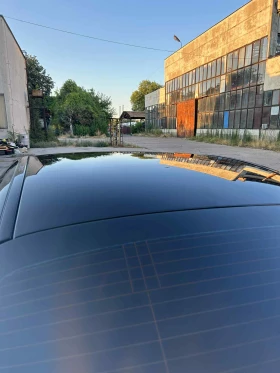 Mercedes-Benz C 220 - 15338 € / 29998.52 лв. - 36960736 6