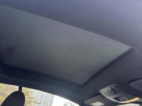 Mercedes-Benz E 53 AMG AMG* BURMESTER* 2 KЛЮЧА* DB PANO*  - 65000 € / 127128.95 лв. - 69318795 17