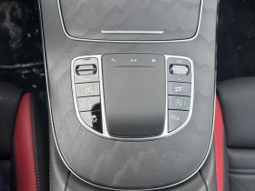 Mercedes-Benz E 53 AMG AMG* BURMESTER* 2 KЛЮЧА* DB PANO*  - 65000 € / 127128.95 лв. - 69318795 14