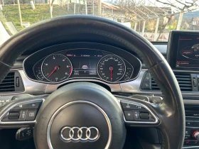 Audi A7 RS7 Optics - 15500 € / 30315.36 лв. - 76830781 8