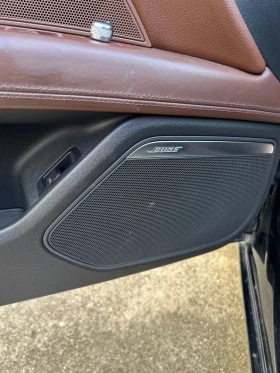 Audi A7 RS7 Optics - 15500 € / 30315.36 лв. - 76830781 11