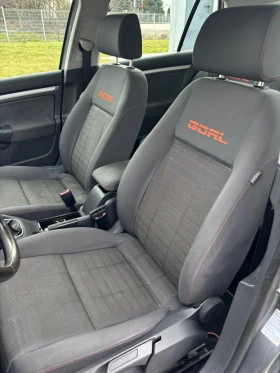 VW Golf - 2500 € / 4889.57 лв. - 68717850 4