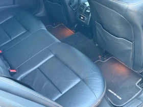 Mercedes-Benz E 350 undefined | Auto.bg — изображение 10