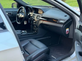 Mercedes-Benz E 350 undefined | Auto.bg — изображение 9