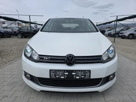 VW Golf 1.6TDi - 6100 € / 11930.56 лв. - 70266968 2