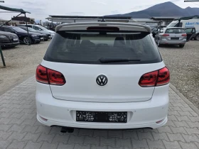 VW Golf 1.6TDi - 6100 € / 11930.56 лв. - 70266968 6