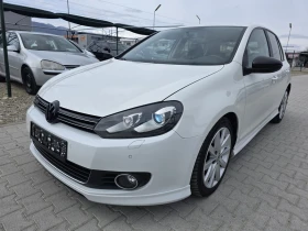 VW Golf 1.6TDi - 6100 € / 11930.56 лв. - 70266968 3