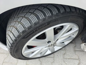 VW Golf 1.6TDi - 6100 € / 11930.56 лв. - 70266968 17