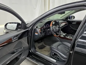 Audi A8 3.0 TFSI Quattro - 9660 € / 18893.32 лв. - 37728009 10
